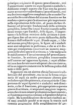 giornale/BVE0269989/1830/unico/00000056