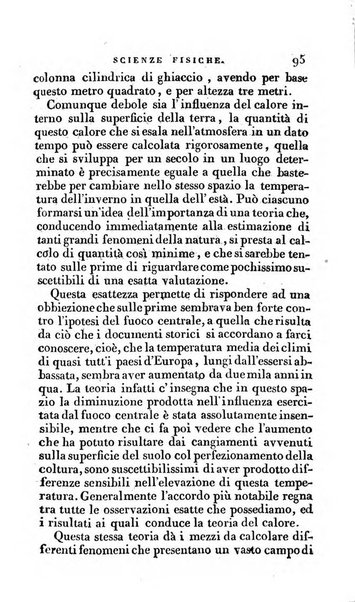 L'indicatore de' progressi della letteratura, delle scienze, delle arti e dell'industria ovvero Rivista de' libri di maggiore importanza che si pubblicano in Italia e de' giornali scientifici e letterari più accreditati di tutte le nazioni