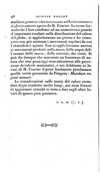 L'indicatore de' progressi della letteratura, delle scienze, delle arti e dell'industria ovvero Rivista de' libri di maggiore importanza che si pubblicano in Italia e de' giornali scientifici e letterari più accreditati di tutte le nazioni