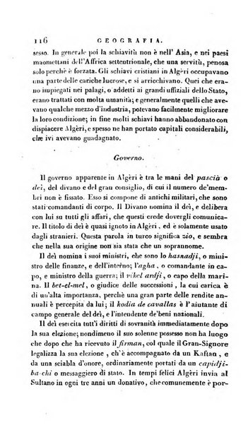 L'indicatore de' progressi della letteratura, delle scienze, delle arti e dell'industria ovvero Rivista de' libri di maggiore importanza che si pubblicano in Italia e de' giornali scientifici e letterari più accreditati di tutte le nazioni