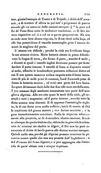 L'indicatore de' progressi della letteratura, delle scienze, delle arti e dell'industria ovvero Rivista de' libri di maggiore importanza che si pubblicano in Italia e de' giornali scientifici e letterari più accreditati di tutte le nazioni