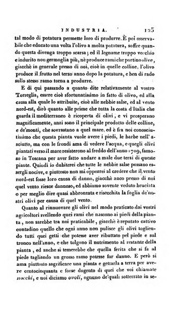 L'indicatore de' progressi della letteratura, delle scienze, delle arti e dell'industria ovvero Rivista de' libri di maggiore importanza che si pubblicano in Italia e de' giornali scientifici e letterari più accreditati di tutte le nazioni