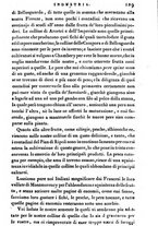 giornale/BVE0269989/1830/unico/00000139