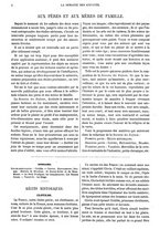 giornale/BVE0270213/1857/unico/00000010