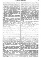 giornale/BVE0270213/1857/unico/00000011