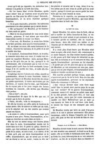 giornale/BVE0270213/1857/unico/00000019