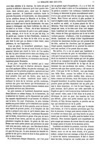 giornale/BVE0270213/1857/unico/00000023