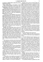giornale/BVE0270213/1857/unico/00000027