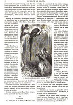 giornale/BVE0270213/1857/unico/00000028