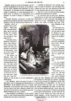 giornale/BVE0270213/1857/unico/00000029