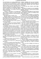 giornale/BVE0270213/1857/unico/00000030