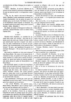 giornale/BVE0270213/1857/unico/00000031