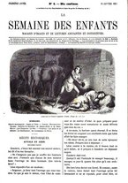 giornale/BVE0270213/1857/unico/00000033