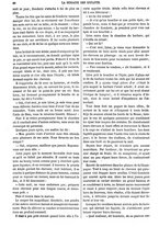 giornale/BVE0270213/1857/unico/00000034