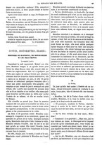 giornale/BVE0270213/1857/unico/00000035