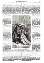 giornale/BVE0270213/1857/unico/00000037