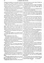 giornale/BVE0270213/1857/unico/00000042