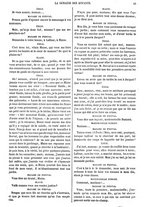 giornale/BVE0270213/1857/unico/00000051