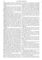 giornale/BVE0270213/1857/unico/00000058