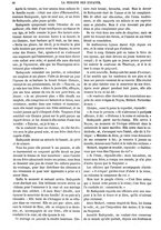 giornale/BVE0270213/1857/unico/00000074