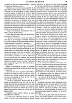 giornale/BVE0270213/1857/unico/00000087