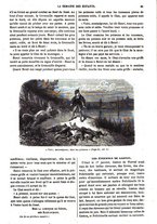 giornale/BVE0270213/1857/unico/00000093