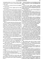 giornale/BVE0270213/1857/unico/00000107