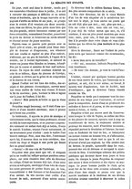 giornale/BVE0270213/1857/unico/00000114