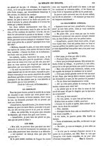 giornale/BVE0270213/1857/unico/00000119