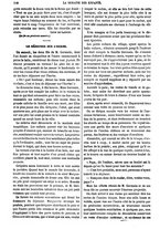 giornale/BVE0270213/1857/unico/00000126