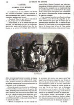 giornale/BVE0270213/1857/unico/00000128