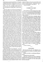 giornale/BVE0270213/1857/unico/00000134