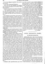 giornale/BVE0270213/1857/unico/00000138