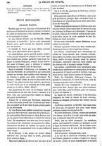 giornale/BVE0270213/1857/unico/00000146