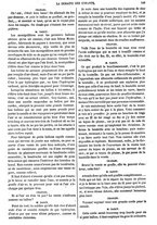 giornale/BVE0270213/1857/unico/00000151