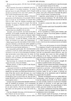 giornale/BVE0270213/1857/unico/00000154