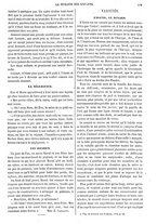 giornale/BVE0270213/1857/unico/00000167