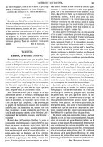 giornale/BVE0270213/1857/unico/00000175