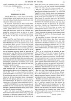 giornale/BVE0270213/1857/unico/00000183