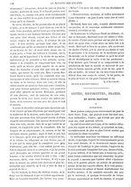 giornale/BVE0270213/1857/unico/00000186