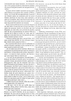 giornale/BVE0270213/1857/unico/00000187