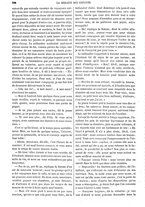 giornale/BVE0270213/1857/unico/00000190