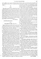 giornale/BVE0270213/1857/unico/00000191