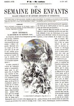giornale/BVE0270213/1857/unico/00000193