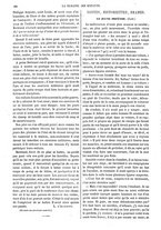 giornale/BVE0270213/1857/unico/00000194