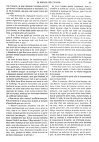giornale/BVE0270213/1857/unico/00000195