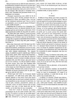 giornale/BVE0270213/1857/unico/00000198