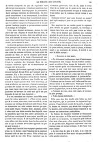 giornale/BVE0270213/1857/unico/00000199