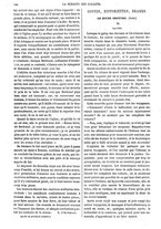 giornale/BVE0270213/1857/unico/00000202