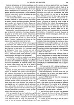 giornale/BVE0270213/1857/unico/00000203